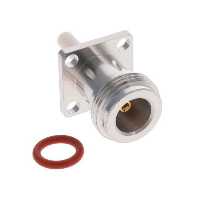 172224-22 Amphenol RF  Gruppi di connettori coassiali (RF)